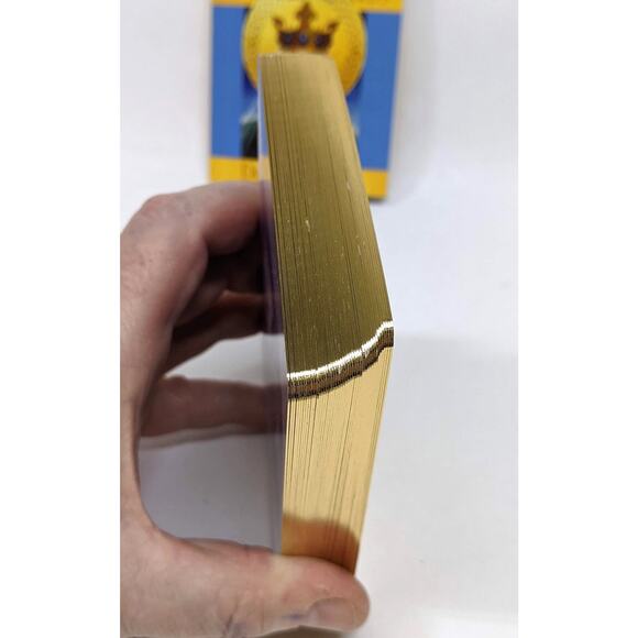 Goddess Guidance Oracle Tarot Card Deck and Book Set - Doreen Virtue Very Clean - Picture 5 of 8